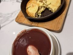 -鹿港小镇(黄金店)