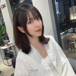 -INSTYLE造型·明星店