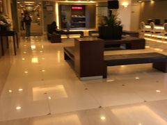 -上海美兆健康医疗体检中心(古北店)