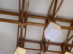 -霸王茶姬(五一路店)