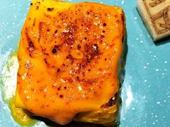 -二丁目食堂(铁西万象汇店)