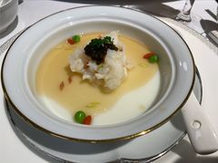 鱼子酱白雪藏龙-伯衡55·吉品轩(乌鲁木齐南路店)