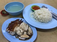 -丽丰茶冰室