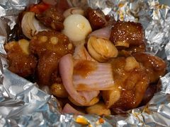 -大榕树下顺德菜(融创茂店)