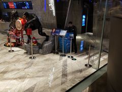 -金逸影城(广州海珠城激光IMAX店)
