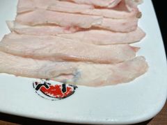 -牛焱·贵州黄牛肉火锅(城西银泰店)