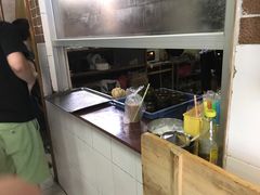 -沙溪兄茶餐厅
