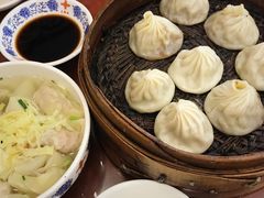 -王興記(南禅寺店)