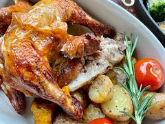 -La Terre乐田(万象城店)