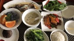 点击看大图 -馨月汇·一悦馨香月子中心(前滩店)