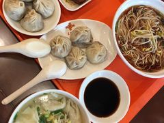 -王興記(中山路店)