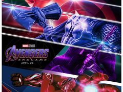 -博纳UA影城(KK Mall IMAX店)