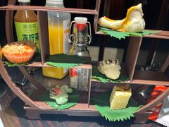 -花家怡园