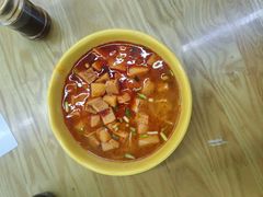 -玉华饮食店(茅台路店)