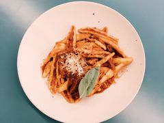 -美丽心情(奥体店)