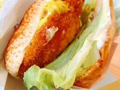 -德克士(龙阳广场店)