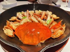 -炳胜私厨(万象前海店)