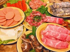 -有拈头成都市井火锅(老门东店)