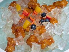 -陶陶居酒家(第十甫路总店)