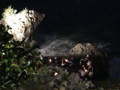 -Rock Bar Bali(Bali)