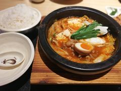 -味千拉面(光启城时尚购物中心店)