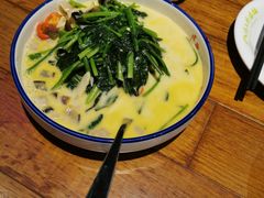 -涌上外婆桥(海宁银泰城店)