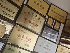 -南景饭店(万家丽路店)
