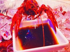 -金陵暴走小龙虾·迷踪蟹(凯德MALL店)