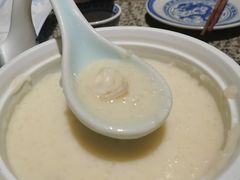 -南京大牌档(三阳广场苏宁店)