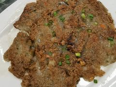 闽南糊-梅子大排档