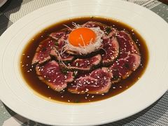 -和牛食堂•BISTRO(广州首店)