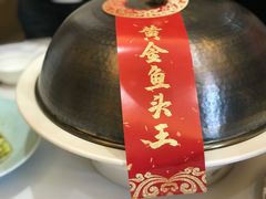 -慧泽园·烤鸭店(花园里店)