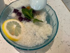 -青花椒花椒鱼(合生汇店)