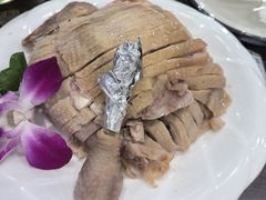 -宋都禾源·灌汤包子(汉兴路直营店)