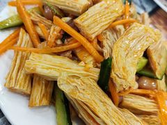 -泓源馅饼店