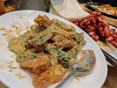 -尚品家宴(槐荫店)