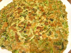 -铁锅炖灶台鱼老三炖鱼馆