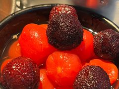 -巴厘龙虾·榜首油焖大虾(洞庭·艺术洋房店)