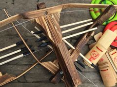 -楠溪江风景名胜区