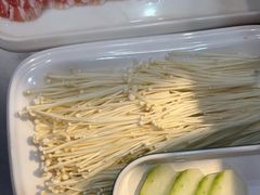 -惠友大虾(太原北街店)