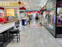 -兰天城市广场(大众中路店)