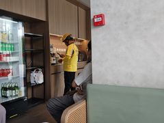 -眉州东坡(翠微印象城店)