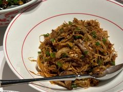 -湘上湘(正大中心总店)