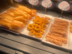 -济南绿地美利亚酒店