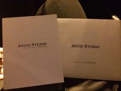点击看大图 -艺匠摄影ARTIZ STUDIO(南京店)