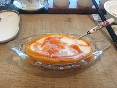 -旺顺阁海鲜广场(亚运村店)