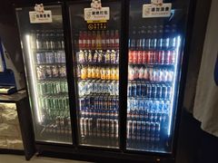 -星伦多自助料理·涮烤一体(江桥万达店)