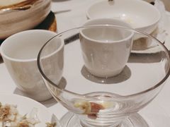 -眉州东坡(鸿坤店)