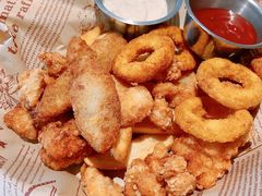 -JANS意式简餐厅·惠灵顿牛排