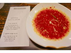 -新村一只鸡(新村本店)